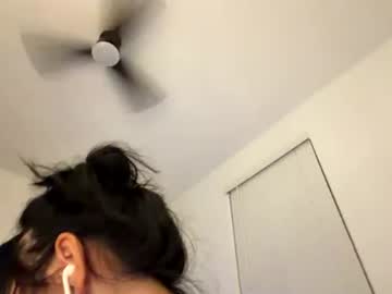 Cam for kylie_cooper18