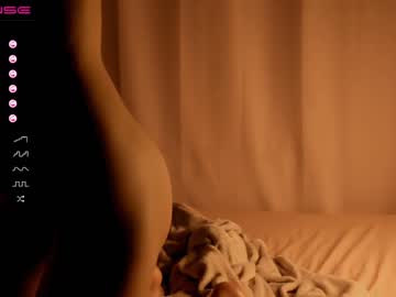 girl unicorngirls capture image #1908813