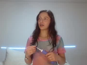 girl gabrielaa_18 capture image #3612949