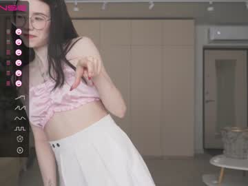 girl oki_dokie capture image #4936182