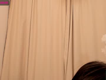 girl amandamedrano capture image #3718787