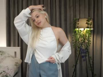 girl esmehathorne capture image #6967265