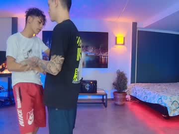 man badguyss_bisex capture image #5649930