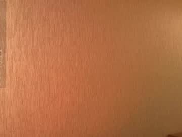 girl checkmypeach capture image #6046293
