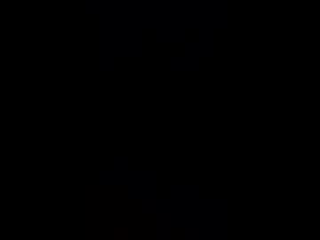 man princeandres capture image #5999058