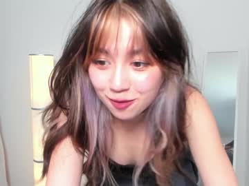 girl y_u_m_i_k_a capture image #2009720