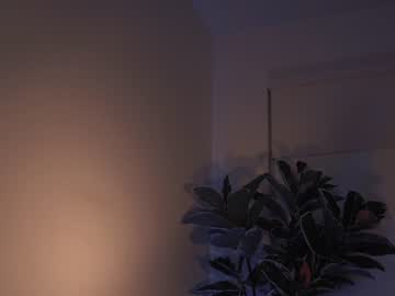 girl letiziafulkers1 capture image #6076537