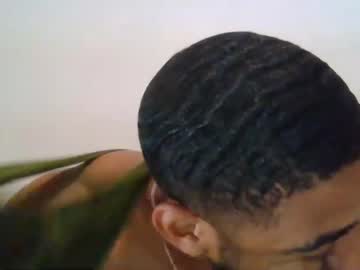 man trippytrenton capture image #212535