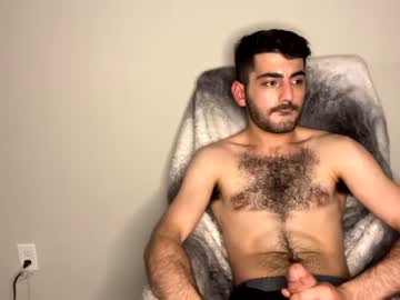 man zayn_hawk capture image #5079633