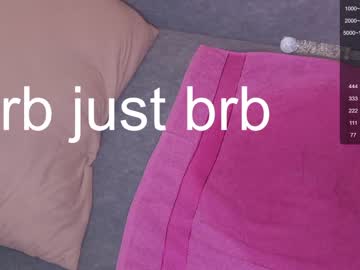 girl aveksmr capture image #1339989