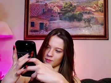 girl _demi_dee_ capture image #3437374