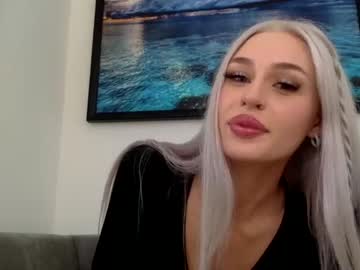 girl bunnykhalissi capture image #1546124