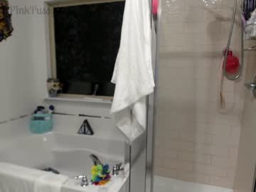 girl pr3ttyp1nkpussy capture image #1540584