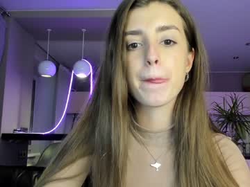 girl coy_amina_ capture image #3043317