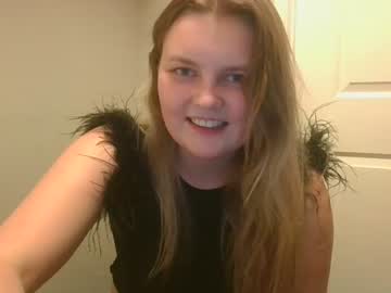 girl kinkykaia69 capture image #620169