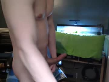 man nocran88 capture image #1503962
