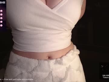 girl overoce capture image #2084824