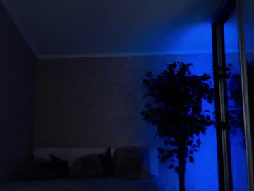 girl shy_hott1e capture image #19577