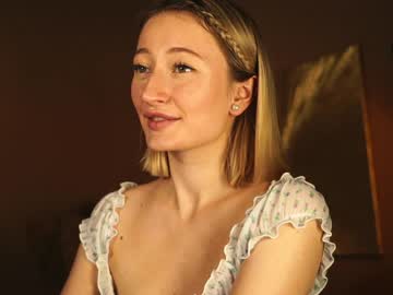 girl wendy_amber capture image #5349732
