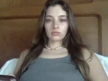 girl scarlettebabygurl capture image #4328084