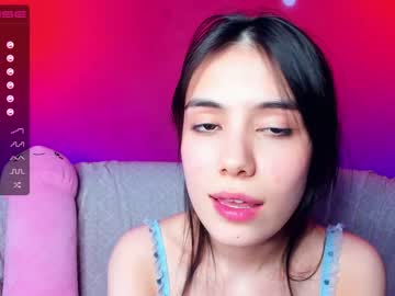 girl aimeebaca capture image #1338745