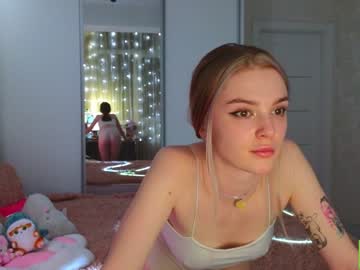 girl cyberslime capture image #6182518