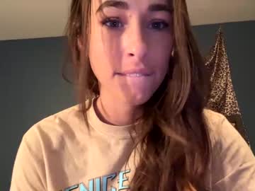 girl monstrumologist capture image #2795202