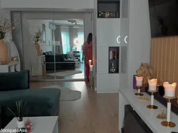 girl moniqueeass capture image #2032593