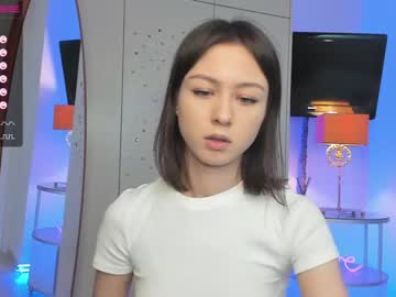 girl dora_mur capture image #4059320
