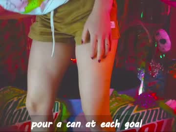 girl internet_famous capture image #363804