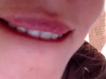 girl sweetboobss1 capture image #4285918