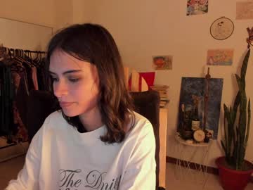 girl alone_together_ capture image #4913646