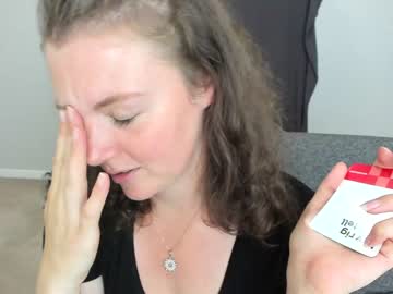 girl haylee_love capture image #2400566