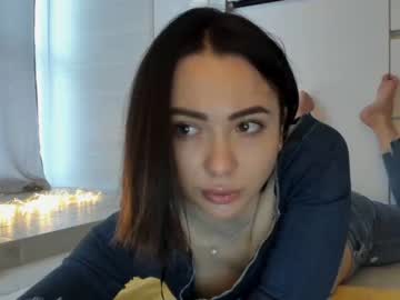 girl meryfoxxx capture image #917375