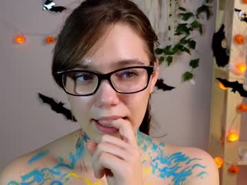 girl teresabriggs capture image #5649411
