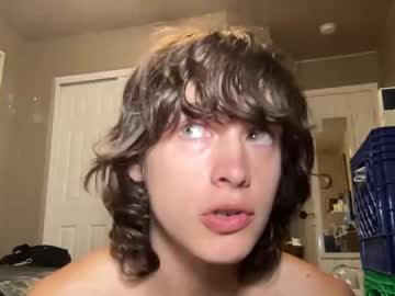 man ethanbakerr capture image #1551548