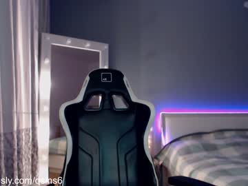 girl queensy_sins_x capture image #4599451