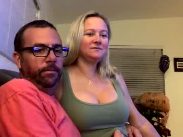 couple meandmywife0215 capture image #6519646