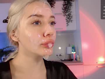 girl say_me___yep capture image #5199250