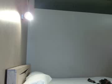 girl _meganmeow_ capture image #5885159