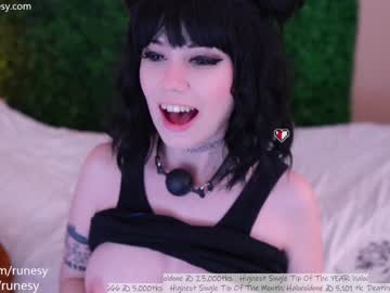 girl runesy capture image #3971788