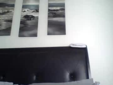 couple secretskyla capture image #5838147