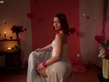 girl alisonrouge capture image #6334990