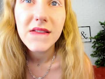 girl ashley_nilsson capture image #884997