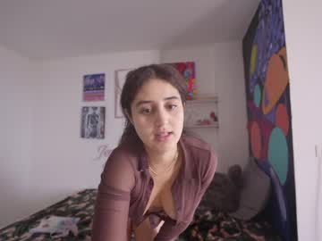 couple jenny_taborda capture image #1193682