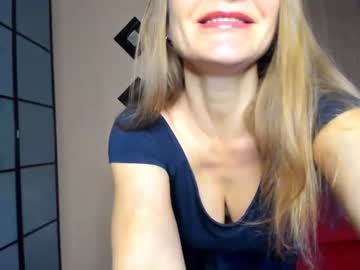 girl milf_tea capture image #3705990