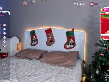 girl oda_assuri capture image #5934963