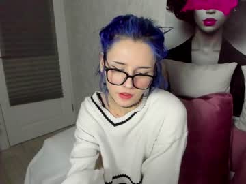 tranny your_sissy_doll capture image #6196224