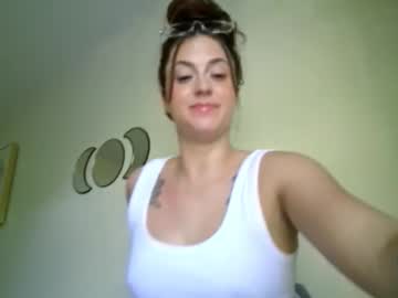 girl leia_renae capture image #6959945