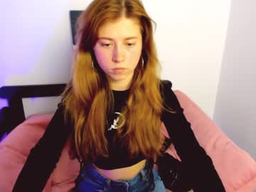 girl _enrica__ capture image #4417801